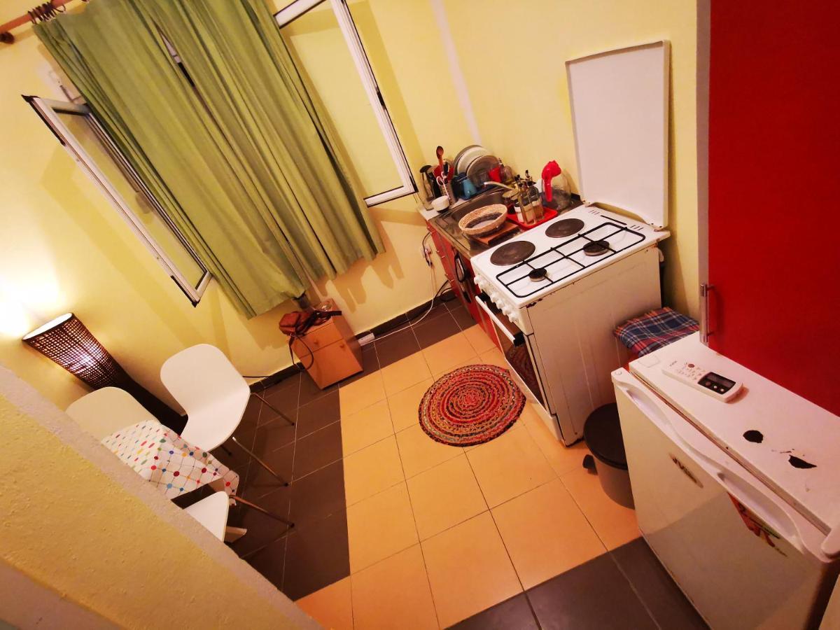 Vila Branka Canj Bagian luar foto